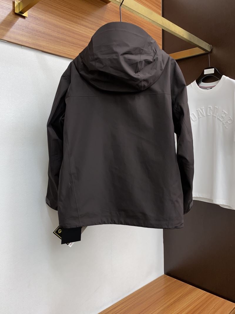 Arcteryx Outwear